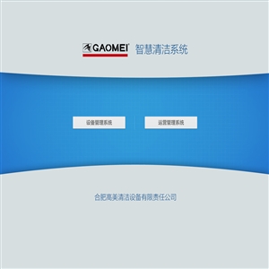 &#21326;&#20307;&#24179;&#21488;&#45;&#21326;&#20307;&#40;&#20013;&#22269;&#41;