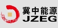 &#21326;&#20307;&#24179;&#21488;&#45;&#21326;&#20307;&#40;&#20013;&#22269;&#41;
