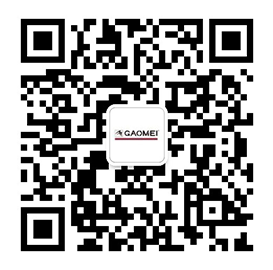 &#21326;&#20307;&#24179;&#21488;&#45;&#21326;&#20307;&#40;&#20013;&#22269;&#41;