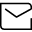 &#21326;&#20307;&#24179;&#21488;&#45;&#21326;&#20307;&#40;&#20013;&#22269;&#41;